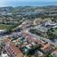 4 bedroom bungalow for sale chlorakas paphos 8941179 thumbnail 17672022