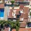 4 bedroom bungalow for sale chlorakas paphos 8941179 thumbnail 17672024