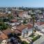 4 bedroom bungalow for sale chlorakas paphos 8941179 thumbnail 17672025