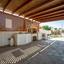 4 bedroom bungalow for sale chlorakas paphos 8941179 thumbnail 17672026