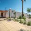 4 bedroom bungalow for sale chlorakas paphos 8941179 thumbnail 17672027