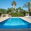 4 bedroom bungalow for sale chlorakas paphos 8941179 thumbnail 17672028