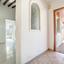 4 bedroom bungalow for sale chlorakas paphos 8941179 thumbnail 17672030