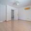 4 bedroom bungalow for sale chlorakas paphos 8941179 thumbnail 17672032