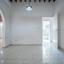 4 bedroom bungalow for sale chlorakas paphos 8941179 thumbnail 17672034