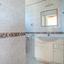 4 bedroom bungalow for sale chlorakas paphos 8941179 thumbnail 17672038