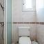 4 bedroom bungalow for sale chlorakas paphos 8941179 thumbnail 17672039