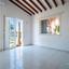 4 bedroom bungalow for sale chlorakas paphos 8941179 thumbnail 17672040