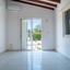 4 bedroom bungalow for sale chlorakas paphos 8941179 thumbnail 17672041