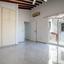 4 bedroom bungalow for sale chlorakas paphos 8941179 thumbnail 17672042