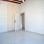 4 bedroom bungalow for sale chlorakas paphos 8941179 thumbnail 17672043