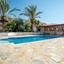 4 bedroom bungalow for sale chlorakas paphos 8941179 thumbnail 17672044