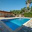 4 bedroom bungalow for sale chlorakas paphos 8941179 thumbnail 17672046