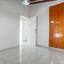 4 bedroom bungalow for sale chlorakas paphos 8941179 thumbnail 17672048