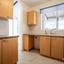 4 bedroom bungalow for sale chlorakas paphos 8941179 thumbnail 17672051