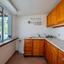 4 bedroom bungalow for sale chlorakas paphos 8941179 thumbnail 17672053