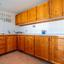 4 bedroom bungalow for sale chlorakas paphos 8941179 thumbnail 17672054