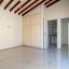 4 bedroom bungalow for sale chlorakas paphos 8941179 thumbnail 17672056