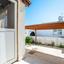 4 bedroom bungalow for sale chlorakas paphos 8941179 thumbnail 17672057