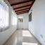 4 bedroom bungalow for sale chlorakas paphos 8941179 thumbnail 17672058