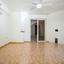 4 bedroom bungalow for sale chlorakas paphos 8941179 thumbnail 17672059