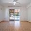 4 bedroom bungalow for sale chlorakas paphos 8941179 thumbnail 17672060