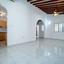 4 bedroom bungalow for sale chlorakas paphos 8941179 thumbnail 17672065
