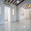 4 bedroom bungalow for sale chlorakas paphos 8941179 thumbnail 17672068