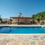 4 bedroom bungalow for sale chlorakas paphos 8941179 thumbnail 17672071