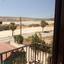 4 bedroom detached house for rent mouttagiaka limassol 1892179 thumbnail 14871536