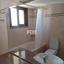 4 bedroom detached house for rent mouttagiaka limassol 1892179 thumbnail 14871537