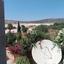 4 bedroom detached house for rent mouttagiaka limassol 1892179 thumbnail 14871539