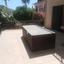 4 bedroom detached house for rent mouttagiaka limassol 1892179 thumbnail 14871540