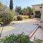 4 bedroom detached house for rent mouttagiaka limassol 1892179 thumbnail 14871543