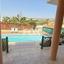 4 bedroom detached house for rent mouttagiaka limassol 1892179 thumbnail 14871552