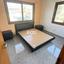 4 bedroom detached house for rent mouttagiaka limassol 1892179 thumbnail 14871556