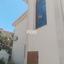 4 bedroom detached house for rent mouttagiaka limassol 1892179 thumbnail 14871558