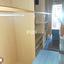 4 bedroom detached house for rent mouttagiaka limassol 1892179 thumbnail 14871559
