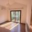 4 bedroom detached house for rent mouttagiaka limassol 1892179 thumbnail 14871560