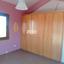 4 bedroom detached house for rent mouttagiaka limassol 1892179 thumbnail 14871566
