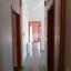 4 bedroom detached house for rent mouttagiaka limassol 1892179 thumbnail 14871569