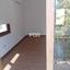 4 bedroom detached house for rent mouttagiaka limassol 1892179 thumbnail 14871570