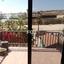 4 bedroom detached house for rent mouttagiaka limassol 1892179 thumbnail 14871571