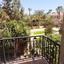 4 bedroom detached house for rent mouttagiaka limassol 1892179 thumbnail 14871572