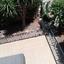 4 bedroom detached house for rent mouttagiaka limassol 1892179 thumbnail 14871573