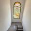4 bedroom detached house for rent mouttagiaka limassol 1892179 thumbnail 14871577