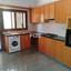 4 bedroom detached house for rent mouttagiaka limassol 1892179 thumbnail 14871579
