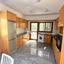 4 bedroom detached house for rent mouttagiaka limassol 1892179 thumbnail 14871580