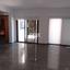 4 bedroom detached house for rent mouttagiaka limassol 1892179 thumbnail 14871581