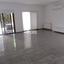 4 bedroom detached house for rent mouttagiaka limassol 1892179 thumbnail 14871582